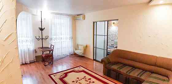 Реальная! Сдам 2к квартиру Юрия Савченка Днепр