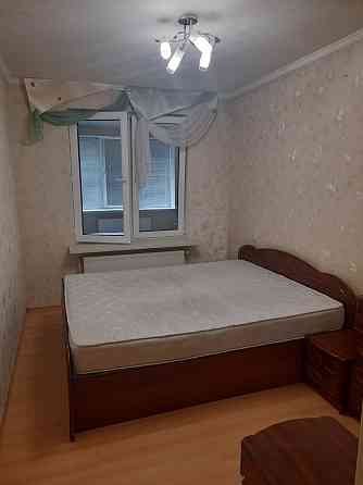 Аренда 3 комнатной квартиры с автономным отоплением Николаев