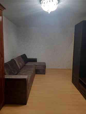 Аренда 3 комнатной квартиры с автономным отоплением Николаев