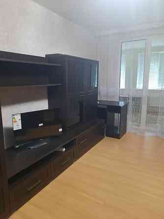 Аренда 3 комнатной квартиры с автономным отоплением Николаев