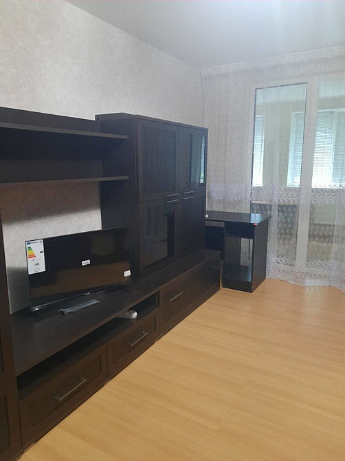 Аренда 3 комнатной квартиры с автономным отоплением Николаев - изображение 2