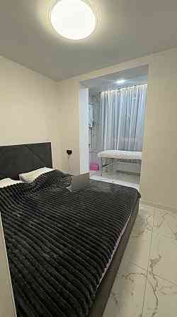 Аренда 2комн кв жк" Щасливий-2" Тополь, Днепр