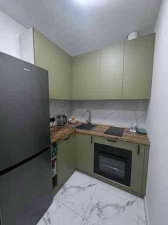 Аренда 2комн кв жк" Щасливий-2" Тополь, Днепр