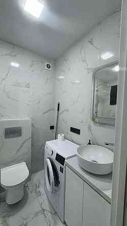 Аренда 2комн кв жк" Щасливий-2" Тополь, Днепр