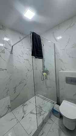 Аренда 2комн кв жк" Щасливий-2" Тополь, Днепр