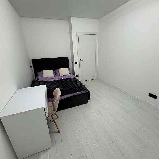 Аренда 2комн кв жк" Щасливий-2" Тополь, Днепр