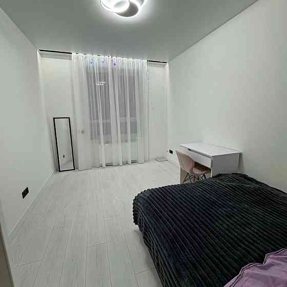 Аренда 2комн кв жк" Щасливий-2" Тополь, Днепр