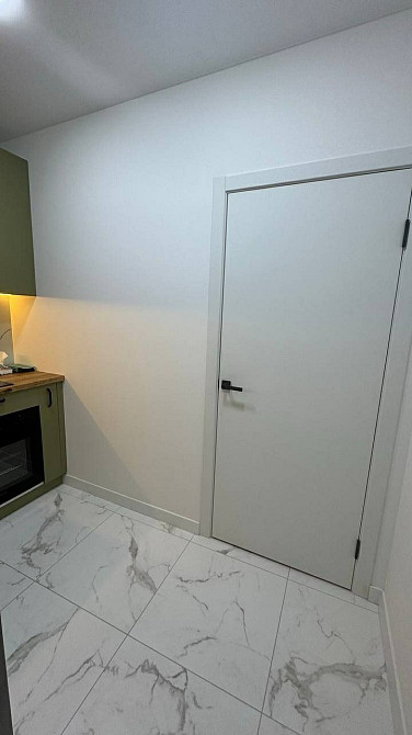 Аренда 2комн кв жк" Щасливий-2" Тополь, Дніпро - зображення 8