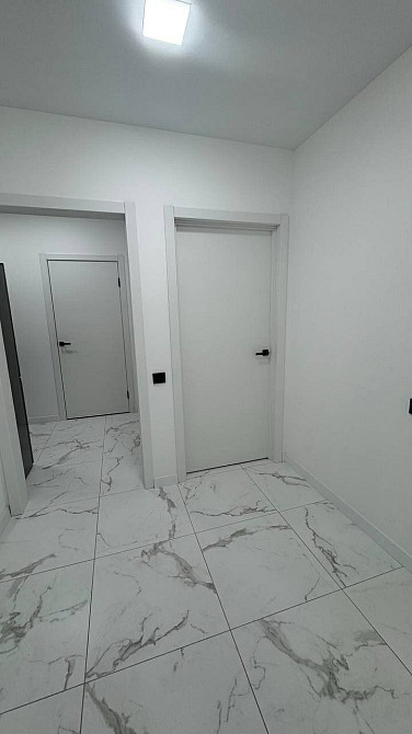 Аренда 2комн кв жк" Щасливий-2" Тополь, Дніпро - зображення 7