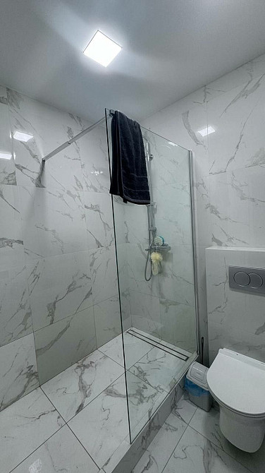 Аренда 2комн кв жк" Щасливий-2" Тополь, Дніпро - зображення 6