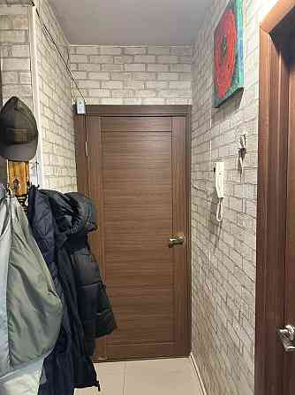 Сдам 2-х комнатную квартиру. Красный камень (Коробова 16) Днепр