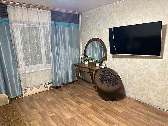 Сдам 2-х комнатную квартиру. Красный камень (Коробова 16) Днепр