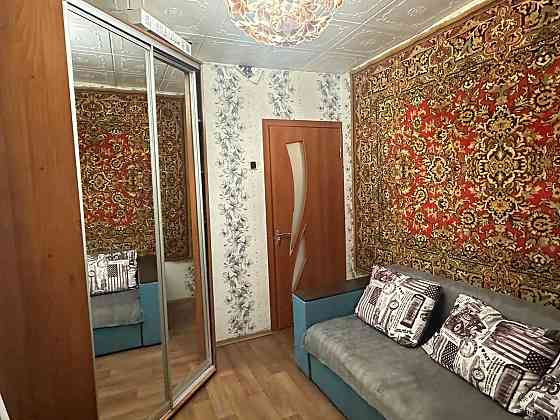 Сдам 2-х комнатную квартиру. Красный камень (Коробова 16) Днепр