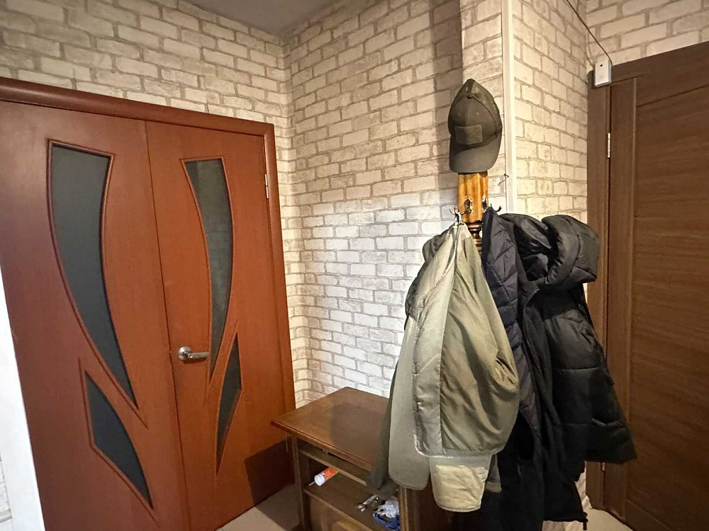 Сдам 2-х комнатную квартиру. Красный камень (Коробова 16) Дніпро - зображення 6