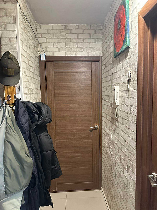 Сдам 2-х комнатную квартиру. Красный камень (Коробова 16) Дніпро - зображення 5