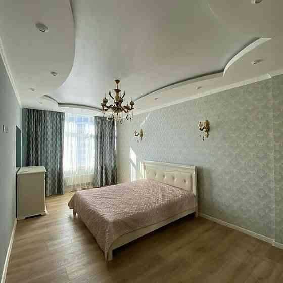 Аренда квартиры . Аренда каманина . Аренда жемчужина. Кадор Одесса