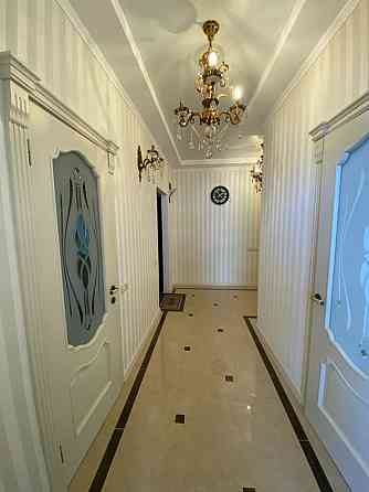 Аренда квартиры . Аренда каманина . Аренда жемчужина. Кадор Одесса