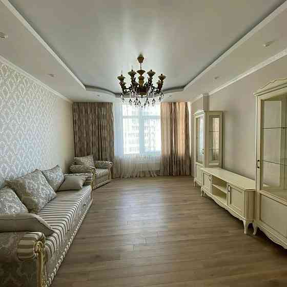 Аренда квартиры . Аренда каманина . Аренда жемчужина. Кадор Одесса