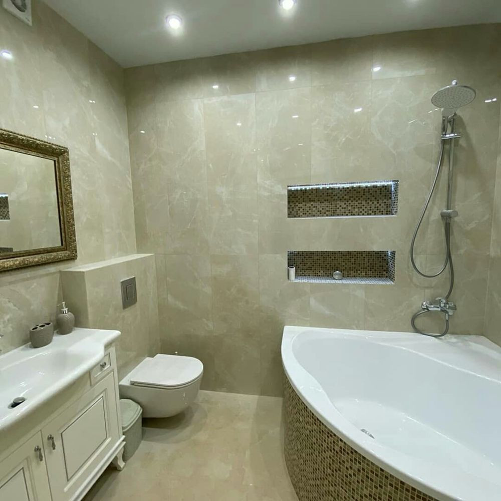 Аренда квартиры . Аренда каманина . Аренда жемчужина. Кадор Одесса - изображение 8