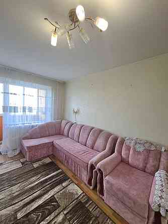 ОРЕНДА 1-кім. МЕЛЬНИКА, Близько до Центру Ровно