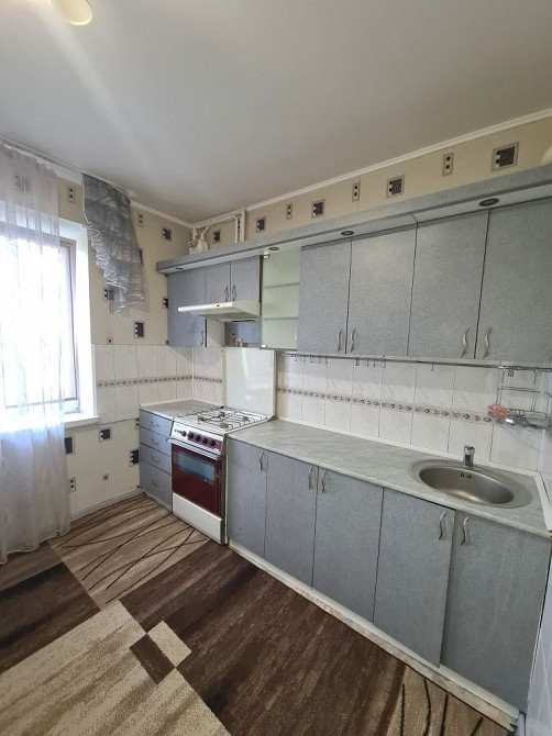 ОРЕНДА 1-кім. МЕЛЬНИКА, Близько до Центру Рівне - зображення 8