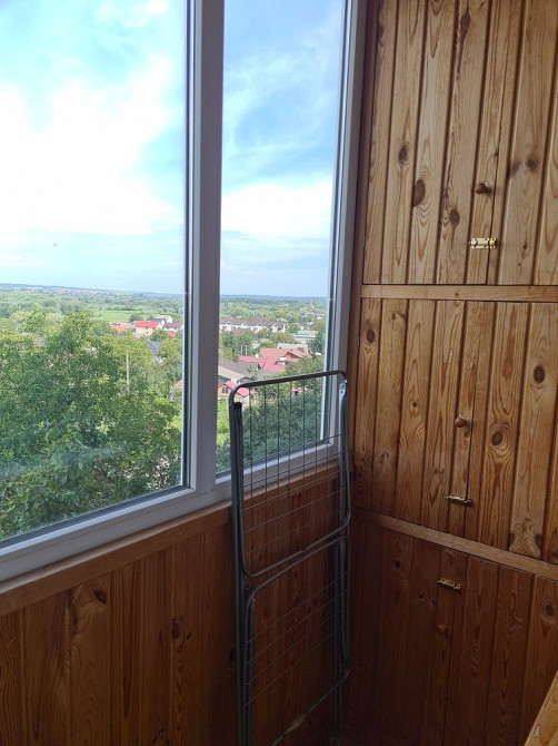 ОРЕНДА 1-кім. МЕЛЬНИКА, Близько до Центру Рівне - зображення 7