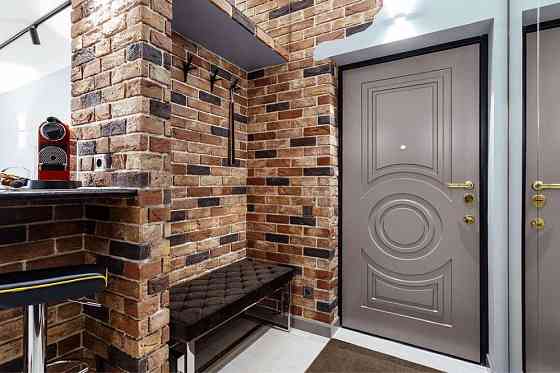 Аренда квартиры. Без отключения света. Франзузкий бульвар. Аркадия. Одесса