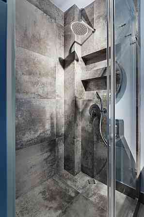 Аренда квартиры. Без отключения света. Франзузкий бульвар. Аркадия. Одесса