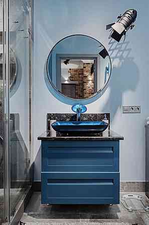 Аренда квартиры. Без отключения света. Франзузкий бульвар. Аркадия. Одесса