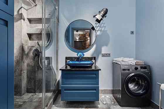 Аренда квартиры. Без отключения света. Франзузкий бульвар. Аркадия. Одесса