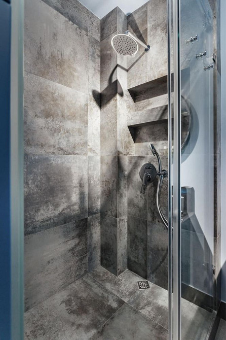 Аренда квартиры. Без отключения света. Франзузкий бульвар. Аркадия. Одесса - изображение 3