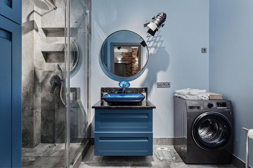 Аренда квартиры. Без отключения света. Франзузкий бульвар. Аркадия. Одесса - изображение 5