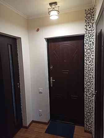 ОРЕНДА 1-кім. СОБОРНА, Парк Хімік Ровно