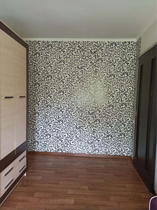 ОРЕНДА 1-кім. СОБОРНА, Парк Хімік Рівне - зображення 4