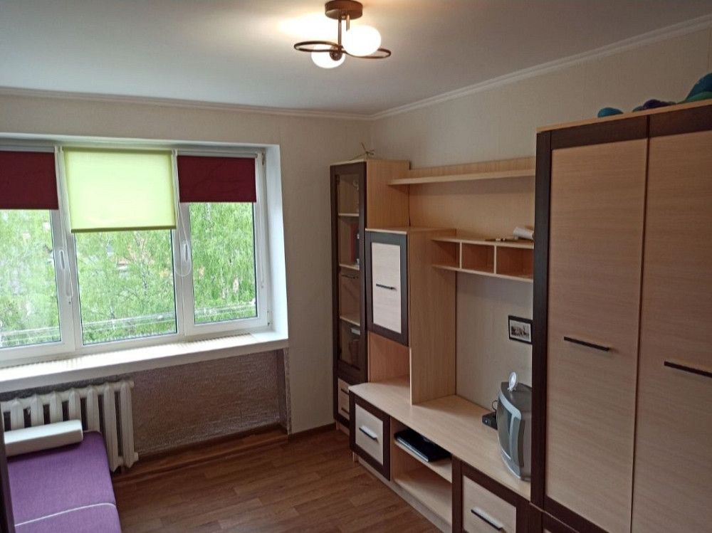 ОРЕНДА 1-кім. СОБОРНА, Парк Хімік Рівне - зображення 2