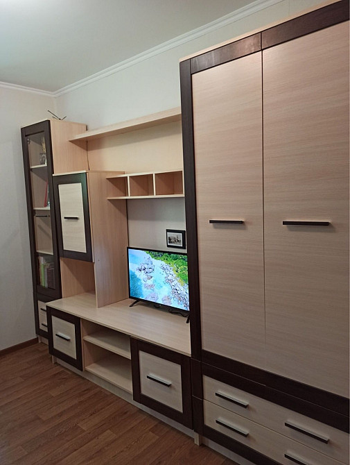 ОРЕНДА 1-кім. СОБОРНА, Парк Хімік Рівне - зображення 1