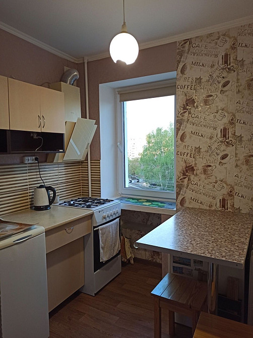 ОРЕНДА 1-кім. СОБОРНА, Парк Хімік Рівне - зображення 7