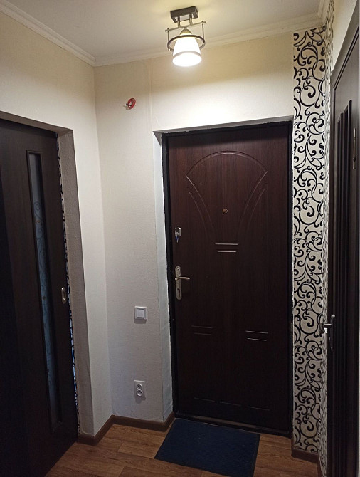 ОРЕНДА 1-кім. СОБОРНА, Парк Хімік Рівне - зображення 5