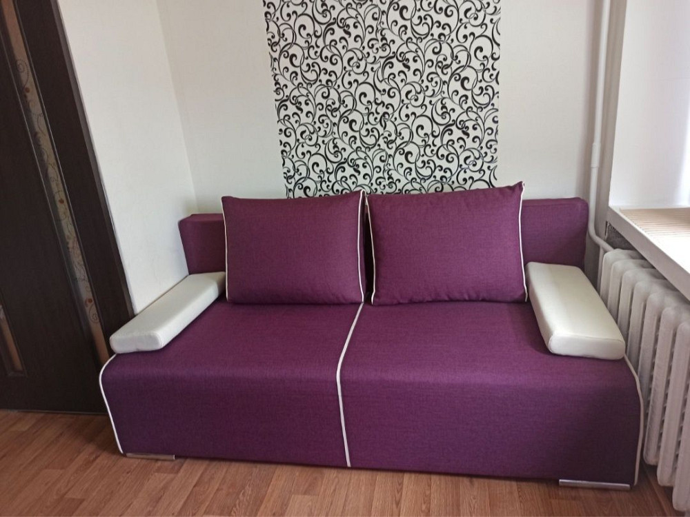 ОРЕНДА 1-кім. СОБОРНА, Парк Хімік Рівне - зображення 3