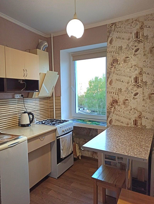 ОРЕНДА 1-кім. СОБОРНА, Парк Хімік Рівне - зображення 8