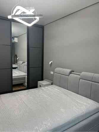 НОВОБУДОВА 1-кім. ЩАСЛИВЕ, Автономка Ровно