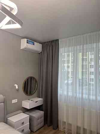 НОВОБУДОВА 1-кім. ЩАСЛИВЕ, Автономка Ровно