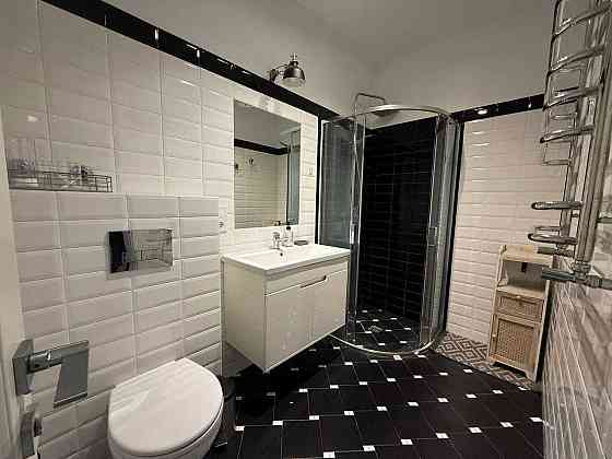 Довгострокова оренда 1 кім квартири по вул Пасічна у ЖК Пасічний Львов