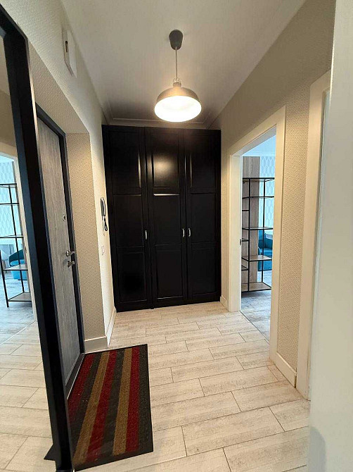 Довгострокова оренда 1 кім квартири по вул Пасічна у ЖК Пасічний Львов - изображение 5