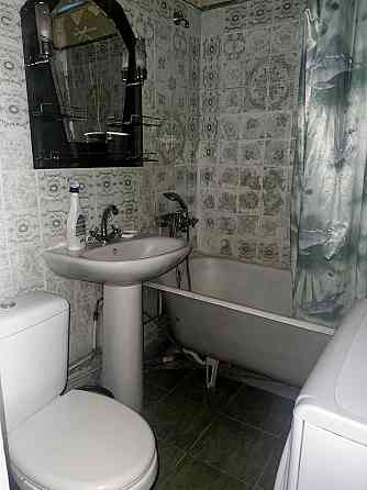 Аренда 1 комнатной квартиры Новые дома, ул. Танкопия (Каденюка) 15 Харьков