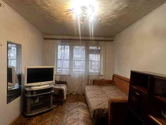 Аренда 1 комнатной квартиры Новые дома, ул. Танкопия (Каденюка) 15 Харьков