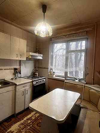 Аренда 1 комнатной квартиры Новые дома, ул. Танкопия (Каденюка) 15 Харьков
