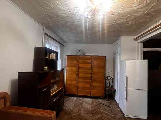 Аренда 1 комнатной квартиры Новые дома, ул. Танкопия (Каденюка) 15 Харьков