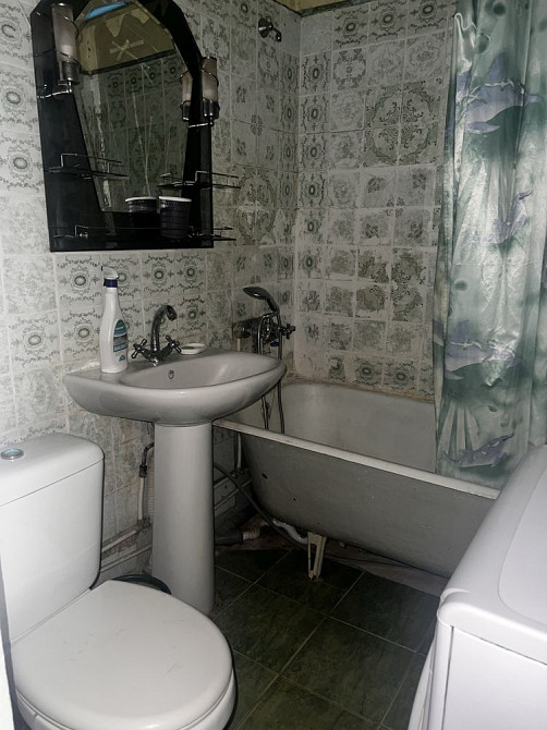 Аренда 1 комнатной квартиры Новые дома, ул. Танкопия (Каденюка) 15 Харків - зображення 4