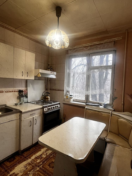 Аренда 1 комнатной квартиры Новые дома, ул. Танкопия (Каденюка) 15 Харків - зображення 1